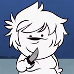 Profile Picture of Vincent Randall (@duskade_88) on Instagram