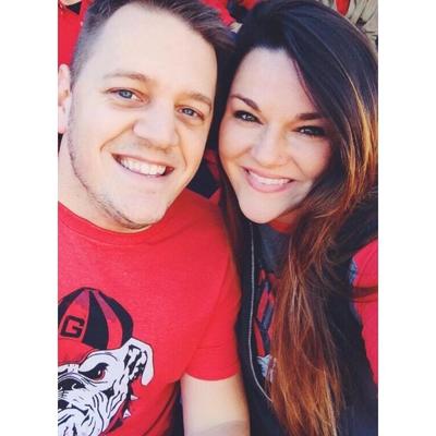 Profile Picture of Chad Martin (@chadm1010) on Twitter