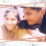 Profile Picture of Crispin Royer Crissroy (@crissroy7) on Instagram