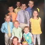 Profile Picture of Kenneth Brammell (@kenneth.brammell.3) on Facebook