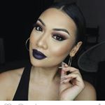 Profile Picture of Diana Jacobs (@diana_jacobs) on Instagram