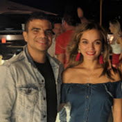 Profile Picture of Gabriel Cheng (@gabrielcheng7004) on Youtube