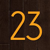 Profile Picture of Robb Bennett (@23redpill) on Twitter