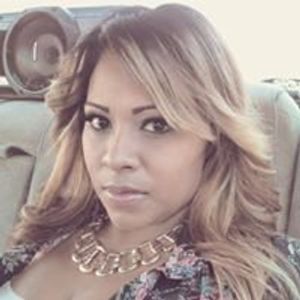 Profile Picture of Brenda Leija (@brenda.leija.18) on Myspace