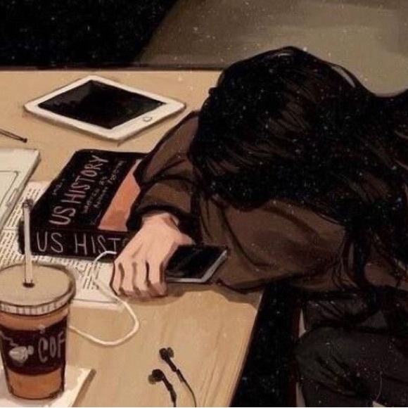 Brea Bureros - Poshmark Profile Picture of Brea Bureros (@tisbreadd) on Poshmark