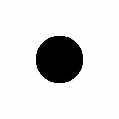Profile Picture of Hans-Jörg Pochmann (@HnsJrgPchmnn) on Twitter