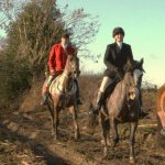 Profile Picture of Alice Rose Harper (@alice_harper1888) on Instagram