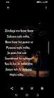 Profile Picture of   Ad it ya Roy 1234... (@aadityaroy245) on Tiktok