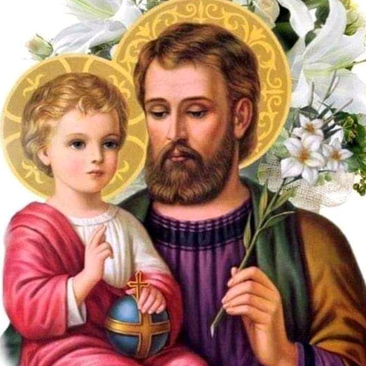 Profile Picture of Mr King 🤴 🙌 (@taralauredent) on Tiktok