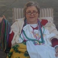 Colette Davis Geddes - Quora Profile Picture of Colette Davis Geddes (@colette-davis-geddes) on Quora