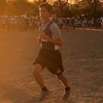 Profile Picture of Joseph Avellar (@josephavellar4) on Instagram