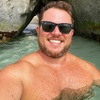 Profile Picture of Erik Clark K (@erikclarkk) on Tiktok