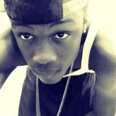 Lorenzohaynes - Twitter Profile Picture of Lorenzohaynes (@Bigzoe123) on Twitter