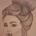 Profile Picture of Manal Ibrahim (@manal.ibrahim.75491856) on Facebook