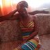 Profile Picture of Heather Best (@heather.best.5458) on Facebook