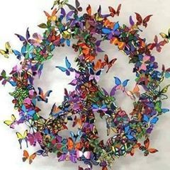 Profile Picture of Paula Zaro (@user56368825) on Tiktok