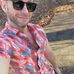 Profile Picture of Jeff Morel (@jeff.morel.1297) on Facebook