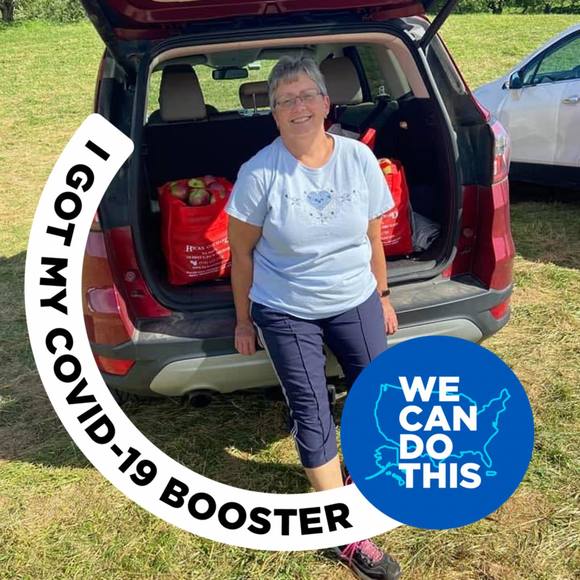 Profile Picture of Joan Drollette (@joandrollette) on Poshmark