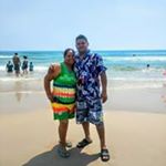 Profile Picture of Aaron Gandara (@gandaraaaron) on Instagram