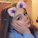 Profile Picture of Lois_vca💖 (@loisnormanthorpe) on Instagram