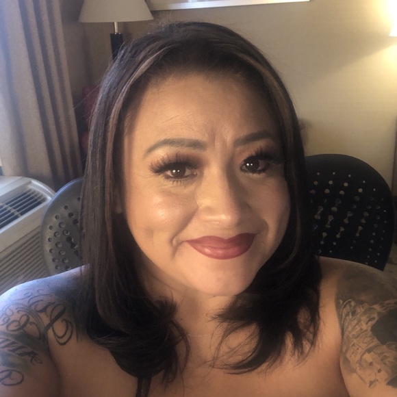 Profile Picture of Nancy Reyna (@nepiceno145) on Poshmark