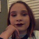 Profile Picture of Kendall Hess (@hess.kendall) on Instagram