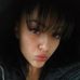 Profile Picture of Lisa Faggard (@lisa.faggard.1) on Facebook
