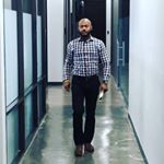 Profile Picture of Akeem (@huzzlemusik) on Instagram
