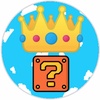 Profile Picture of jerrygoogoo (@@jerrygoogoo) on Tiktok