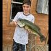 Profile Picture of David Hellbusch (@david.hellbusch.566) on Facebook