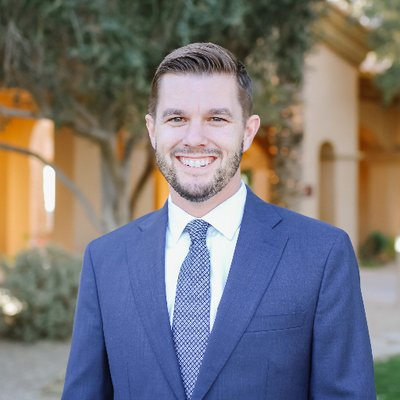 Profile Picture of Tyler Allen (@tylerallenazlaw) on Twitter