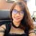 Profile Picture of LeHoang MinhTram (@lehoang.minhtram) on Facebook