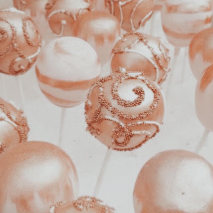 Profile Picture of Looking for a second owner (@starbucks._.chars) on Tiktok