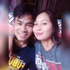 Profile Picture of Jonathan Cristobal (@@nathancristobal22) on Tiktok