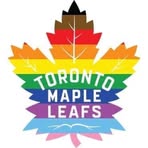 Profile Picture of Jack Propman (@Jack-Propman) on Facebook