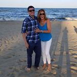 Profile Picture of Scott Lamm (@ncslamm) on Instagram