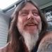 Profile Picture of Craig Callison (@craig.callison.71) on Facebook