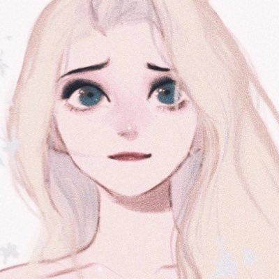 Profile Picture of Vicky Choi (@VickyChoi526) on Twitter