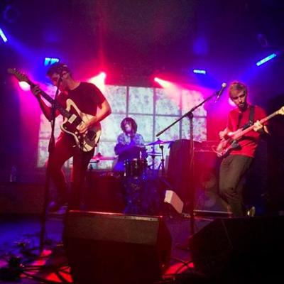 Profile Picture of Heathers (@hhhheathers) on Twitter
