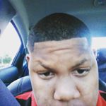 Bradley Bradford - Instagram Profile Picture of Bradley Bradford (@bradley.bradford) on Instagram