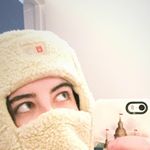 Profile Picture of Audrey St. Palmer (@p.s.itsaudrey) on Instagram
