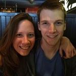 Profile Picture of Daniel Parrette (@dparrette) on Instagram