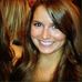 Profile Picture of Amanda Trout (@amanda.trout.3158) on Facebook