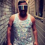 Profile Picture of James Boyton (@jms_737) on Instagram