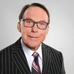 Profile Picture of Herbert Schulz (@herbert.schulz.90663) on Instagram