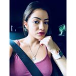 Profile Picture of Edith Pineda♉️🐘 (@pinedaa__) on Instagram