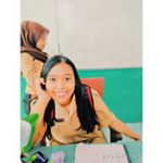 Profile Picture of Sarah Tobing (@sarah_tobing02) on Instagram