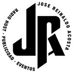 Profile Picture of José rey (@josereynaldo_a) on Instagram