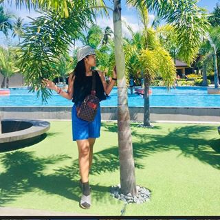 Profile Picture of Ivory Dawn Balogbog (@Ivory-Dawn-Balogbog) on Facebook