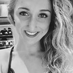 Profile Picture of Annemarije Markerink (@annemarijemarkerink) on Instagram